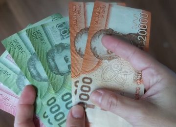 Bolsillo Familiar Electrónico qué es, cómo acceder y quiénes lo reciben