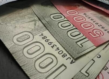 Canasta Básica 2023: consulta con tu RUT si eres beneficiario