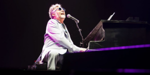 Fito Paez estará en el Festival de Viña del Mar 2023