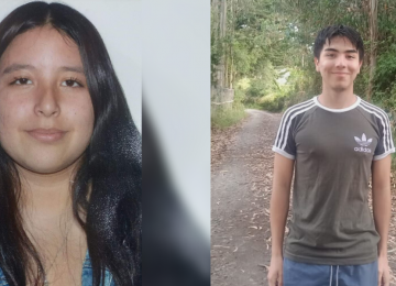 Jóvenes de Quillota y La Calera brillan en la PAES