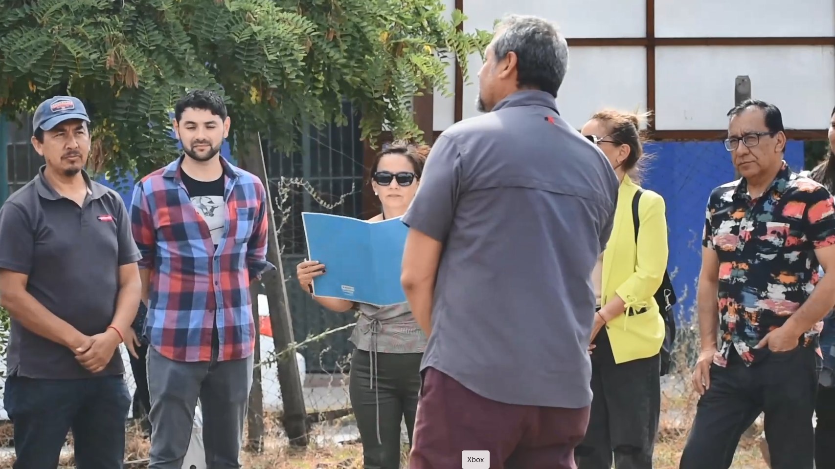 Nuevo Centro Veterinario Municipal de Quillota dónde se ubicará y cuándo estaría terminado