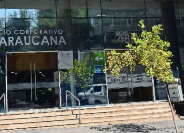 Ocho proyectos sociales con Fondos Concursables serán financiados por Caja La Araucana