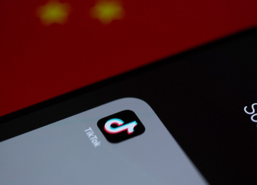Peligroso reto de TikTok deja varios menores intoxicados