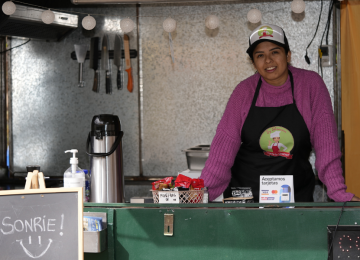 Programa Emerge convoca a emprendedores a participar en primer ciclo de asesorías 2023