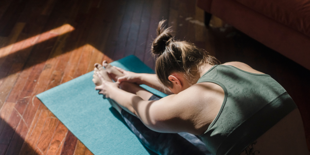 Yoga, manualidades y primeros auxilios: 10 talleres gratuitos en enero en Quillota