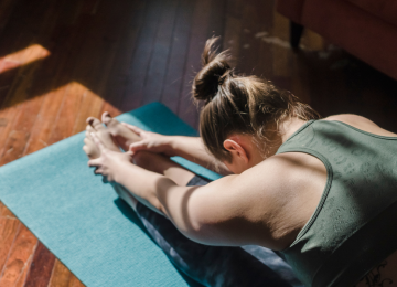 Yoga, manualidades y primeros auxilios: 10 talleres gratuitos en enero en Quillota