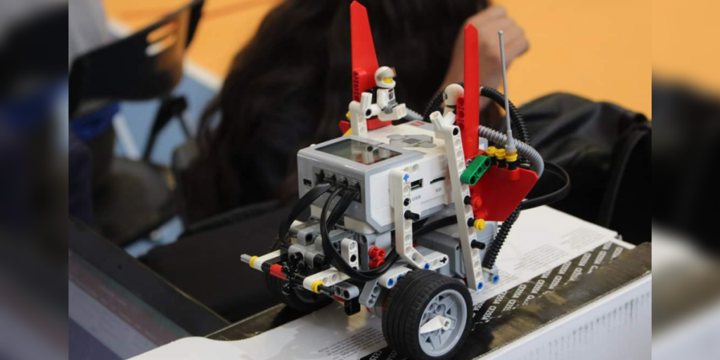 Zapallar: Implementarán robótica como herramienta de aprendizaje en escuelas municipales