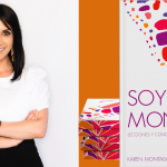 Coach internacional Karen Montalva: "Hay que explorar y cultivar nuestro mundo interior"