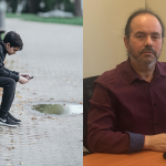Ciberacoso y convivencia digital: para tener en cuenta y en consciencia