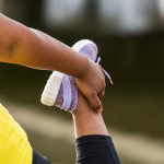 Día Mundial de la Obesidad: 1 de cada 4 personas tendrá obesidad para el 2035 en el mundo