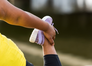 Día Mundial de la Obesidad: 1 de cada 4 personas tendrá obesidad para el 2035 en el mundo