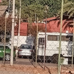 En prisión preventiva queda hombre por homicidio en El Melón