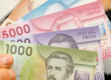 Ex Bono Marzo 2023: consulta con tu RUT si eres beneficiario