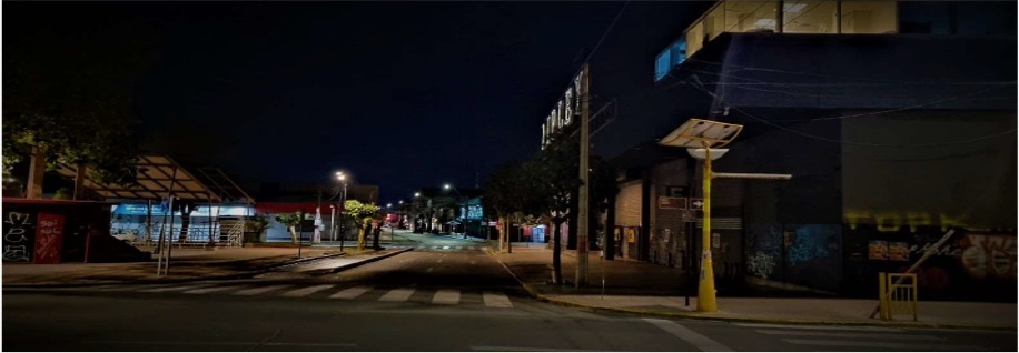 La Calera Estos proyectos recibirán inversión de $305 millones para su ejecución