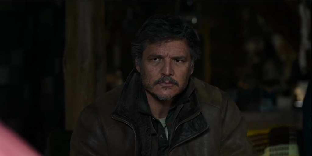 Pedro Pascal será presentador de los Premios Óscar