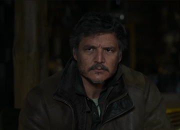 Pedro Pascal será presentador de los Premios Óscar