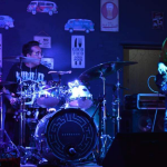 Realizarán doble concierto de música progresiva en Quillota