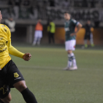 San Luis buscará recuperar el primer lugar de la tabla en Arica
