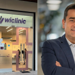 Wiclinic, el nuevo centro médico de libre demanda que se instala en el centro de La Calera