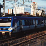 Abren licitación para estudio de vialibilidad del tren al valle del Aconcagua