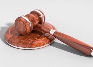 Opinión: El Poder Judicial en la propuesta de la comisión de expertos para la nueva Constitución