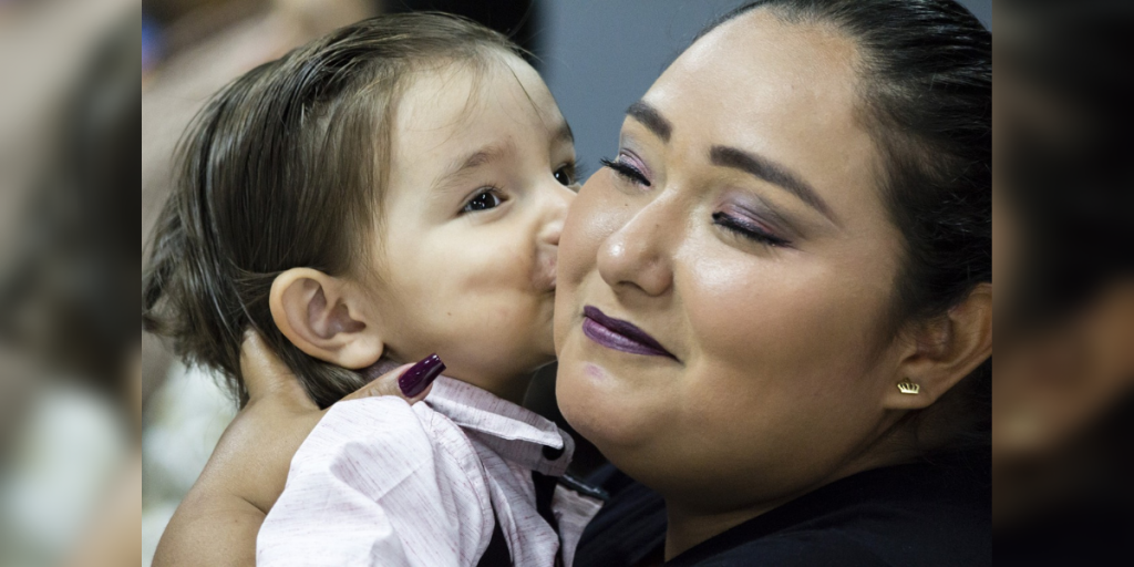 Por el Día de la Madre harán evento artístico en La Calera