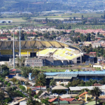Imagen Provincia de Quillota