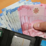 ¿Cuánto me debe la Isapre? Revisa el cálculo estimado en Conadecus