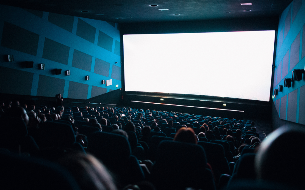 21 de junio, Día Nacional del Cine: panoramas recomendados