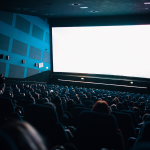 21 de junio, Día Nacional del Cine: panoramas recomendados