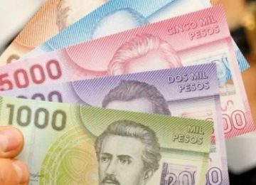 Bono de Invierno 2023 Consulta con tu RUT si eres beneficiario
