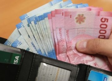 Bono de Invierno 2023 Consulta con tu RUT si eres beneficiario