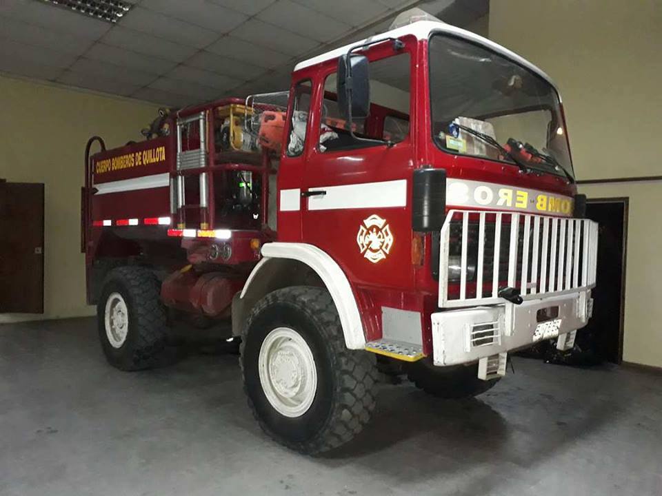 Cuarta-compania-de-Bomberos-de-Quillota.jpg