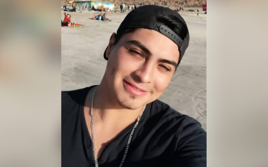Homicidio en Catapilco: Hermanos quedaron en prisión preventiva