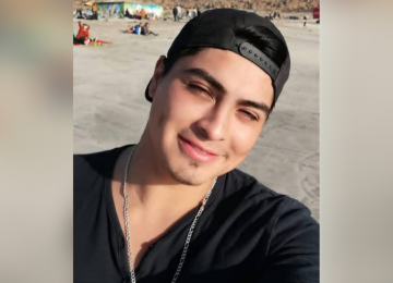 Homicidio en Catapilco: Hermanos quedaron en prisión preventiva
