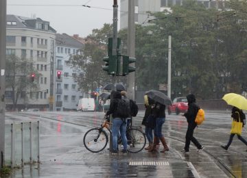 ¿Cuándo empieza el invierno en Chile? 2023