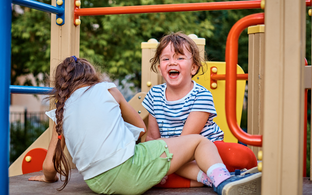 Día del Niño 2023 en Chile: ¿cuándo se celebra?