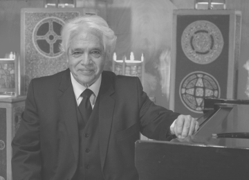 Suspenden el concierto de Roberto Bravo en la USM