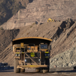 Anglo American presentará un recurso de reconsideración tras multa aplicada por la DGA