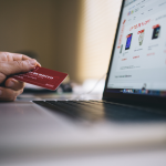 Cyber Monday 2023 en Chile: ¿Cuándo empieza?