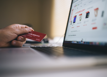 Cyber Monday 2023 en Chile: ¿Cuándo empieza?