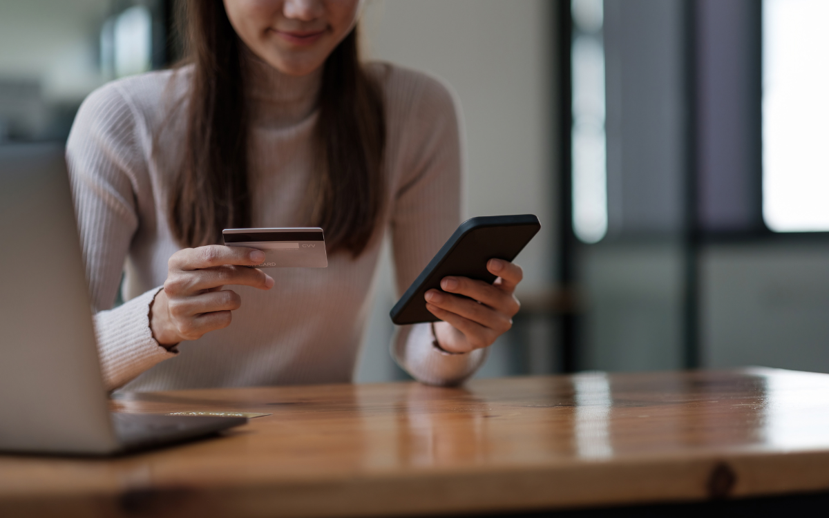 Cyber Monday 2023 en Chile: ¿Cuándo es y qué tiendas participan?