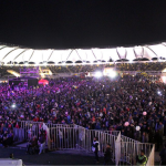 Expo Quillota 2023 Este show ha vendido más entradas en las primeras 24 horas