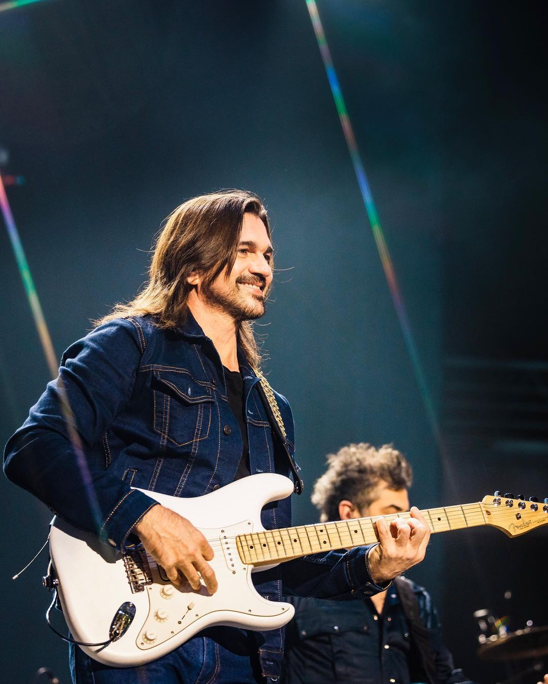 Expo Quillota 2023 Juanes
