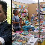 Quillota: Premios nacionales y escritores best sellers asistirán a "ExpoLibro"