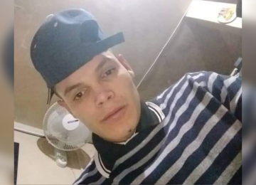 Quillota: Prisión preventiva para familia que mató a joven en Fiestas Patrias