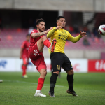 San Luis recibe a La Serena con la misión de volver a ganar en casa