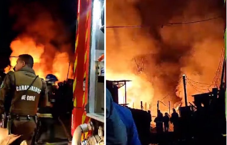 incendio-toma-yevide-san-felipe-768x489.jpg