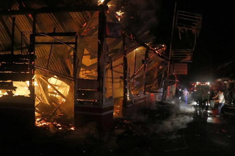 incendio-tomas-yevide-sf-768x512.jpg