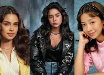 Anuario de los 90: Los posibles riesgos de usar app que transforma tu foto con IA